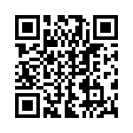 EBC20DTMI-S189 QRCode