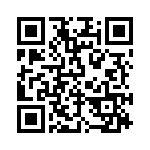 EBC20DTMT QRCode