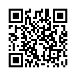 EBC20HEYN QRCode