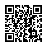 EBC20MMAD QRCode