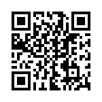 EBC20MMMN QRCode