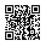 EBC20MMND QRCode