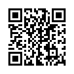 EBC20MMRN QRCode