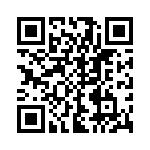 EBC20MMSD QRCode