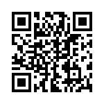 EBC22DCAH-S189 QRCode