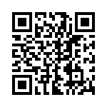 EBC22DCAH QRCode