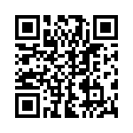 EBC22DCAS-S189 QRCode