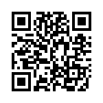 EBC22DCBN QRCode