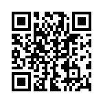 EBC22DCCN-S189 QRCode