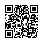 EBC22DCKN QRCode