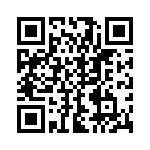 EBC22DCMI QRCode