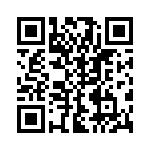 EBC22DCMN-S288 QRCode