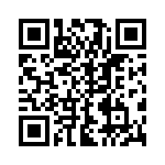 EBC22DCMT-S288 QRCode