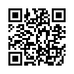 EBC22DCSS-S288 QRCode