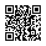 EBC22DCST-S288 QRCode