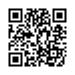 EBC22DCST QRCode