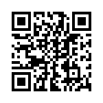 EBC22DCTD QRCode