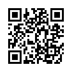 EBC22DCTN-S288 QRCode