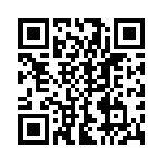 EBC22DCTT QRCode