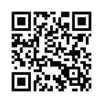 EBC22DCWI-S288 QRCode