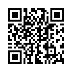 EBC22DCWT-S288 QRCode