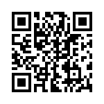 EBC22DKAD-S189 QRCode