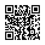 EBC22DKAH-S189 QRCode