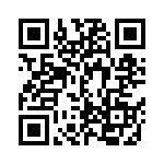 EBC22DKAN-S189 QRCode