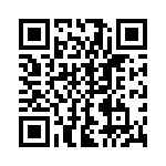 EBC22DKDH QRCode