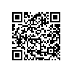 EBC22DKDN-S1243 QRCode