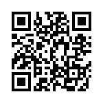 EBC22DKEN-S189 QRCode