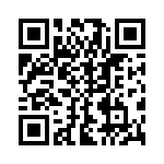 EBC22DKET-S189 QRCode