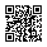 EBC22DKNT QRCode