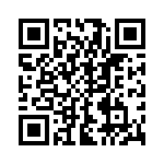 EBC22DKRN QRCode