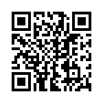 EBC22DKUH QRCode