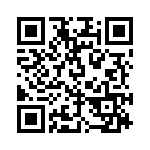 EBC22DKUI QRCode