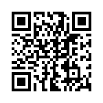 EBC22DPBI QRCode