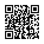 EBC22DPDN QRCode