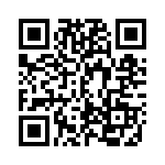 EBC22DPDS QRCode