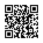 EBC22DPFH QRCode