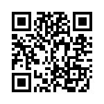 EBC22DPGN QRCode