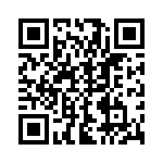 EBC22DPNS QRCode