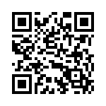 EBC22DPPS QRCode