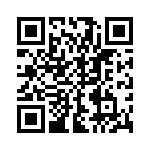 EBC22DPRS QRCode