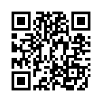 EBC22DPUH QRCode