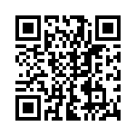 EBC22DPUI QRCode