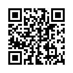 EBC22DRAN QRCode