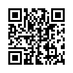 EBC22DREF-S734 QRCode