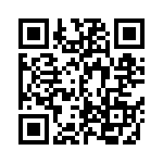 EBC22DREI-S734 QRCode