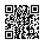 EBC22DREN-S734 QRCode